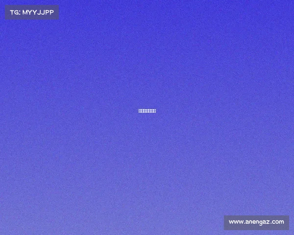 电子竞技多少岁 电子竞技多少岁