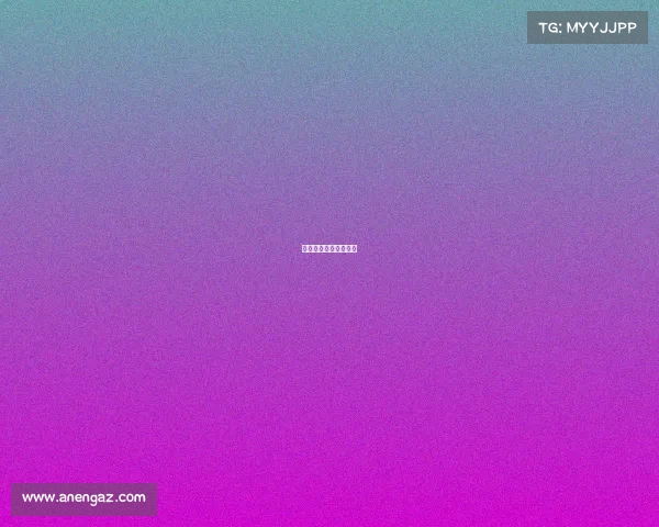 电子竞技小说主角名字