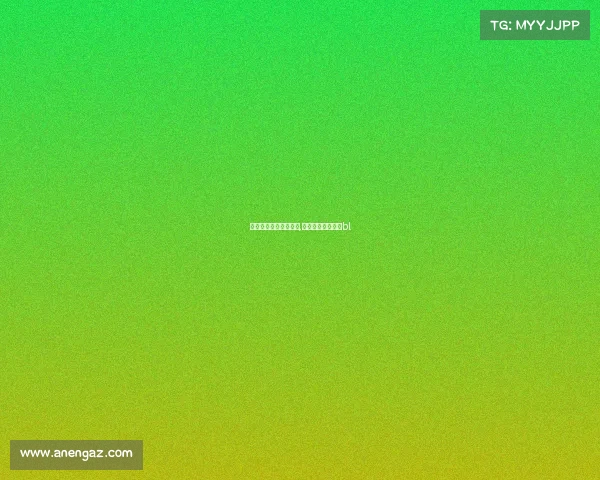 电子竞技没有爱情辰楠,电子竞技没有爱情bl