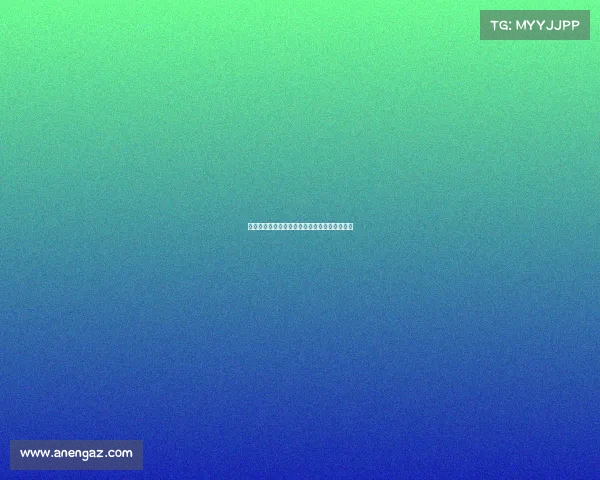 电子竞技英文缩写骂人—电子竞技用英语怎么写 电子竞技英文缩写骂人—电子竞技用英语怎么写