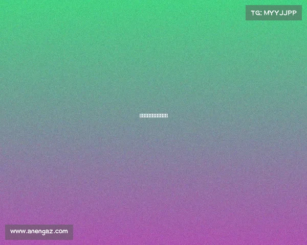 电子竞技赛事目的怎么写