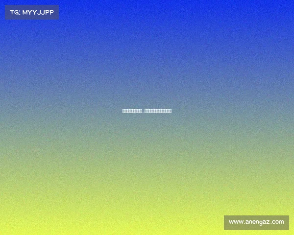 电子竞技里的大神_电子竞技里的大神有哪些 电子竞技里的大神_电子竞技里的大神有哪些