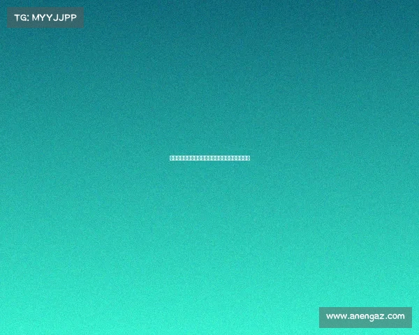 电竞产业新赛道:数字化驱动下的赛事管理体系构建 电竞产业新赛道:数字化驱动下的赛事管理体系构建