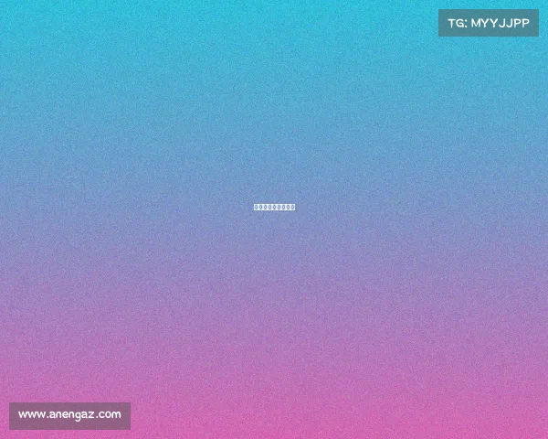 豪方地产品质怎么样