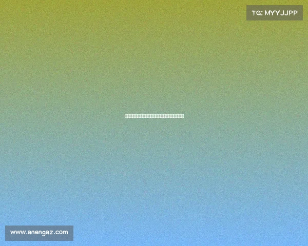 非竞技性质的电子竞技非竞技性质的电子竞技有哪些 非竞技性质的电子竞技非竞技性质的电子竞技有哪些