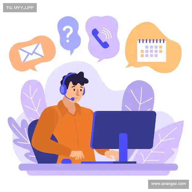 接洽yp电子(中国区)有限公司-官网